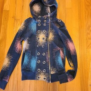 Marc Jacob womens Top